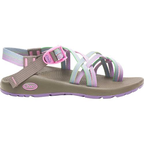 Chaco Womens ZX/2 Classic
