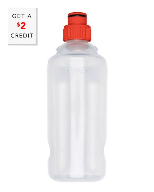 Good Grips Spray Mop Bottle Refill With $2 Credit