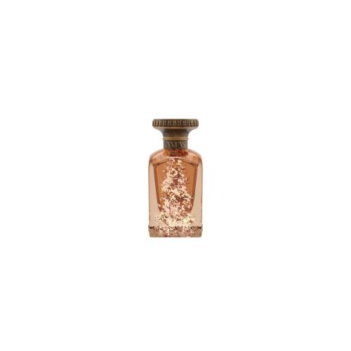 Anfas Ghala perfume