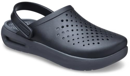 Crocs Unisex-Adult Inmotion Clogs