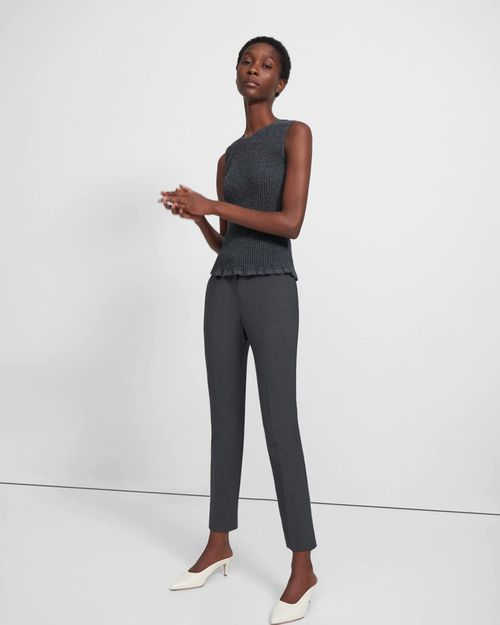 Treeca 2 Pants