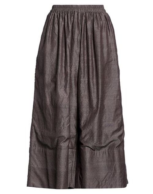 AODRESS 30548156HP