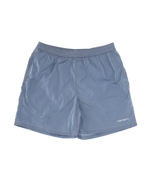 Canby swim trunks