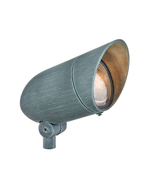 Verde LED Spot Light from the Accent Spot Light Collection