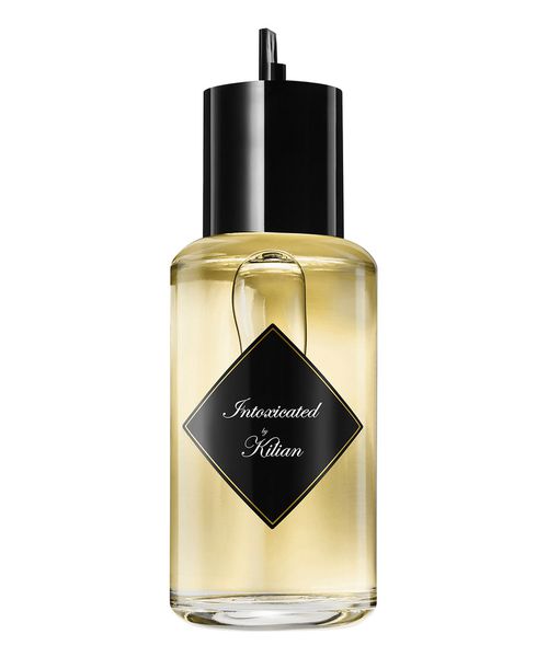 Intoxicated eau de parfum refill 100 ml