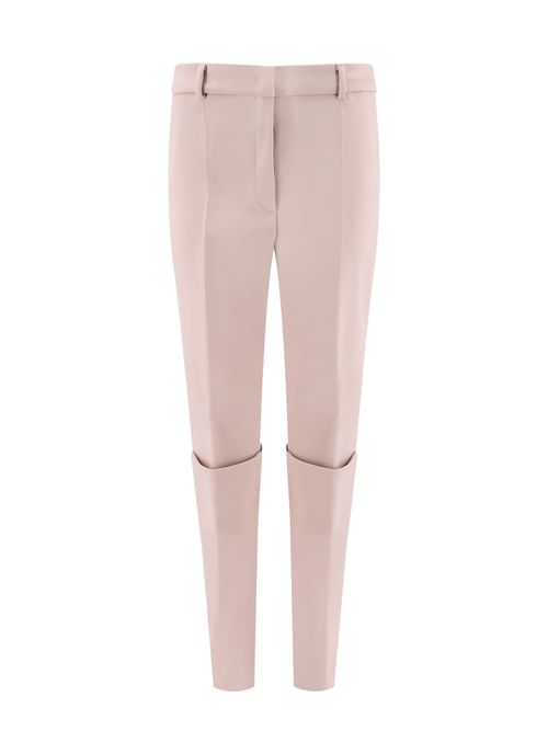 Holiday Trouser