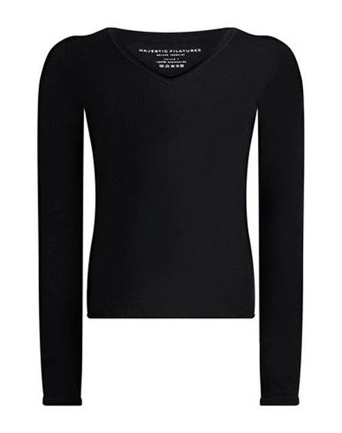 Woman Sweater Black Size 1 Cashmere