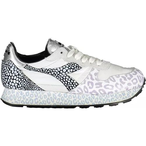 Diadora N9000 Animalier Sneaker