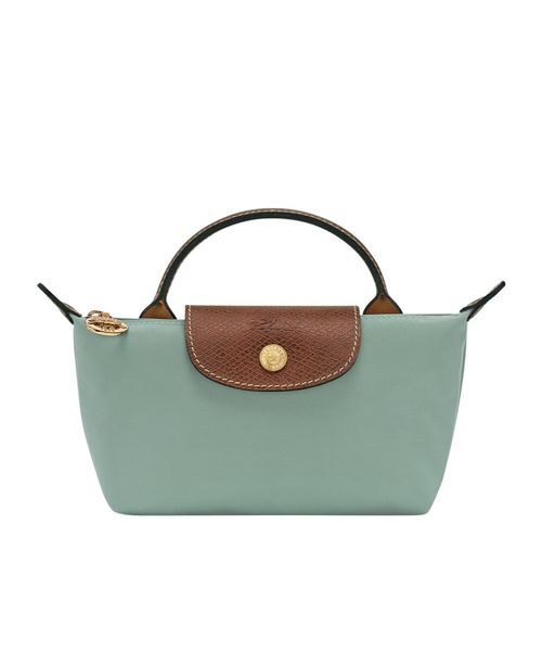 Le Pliage Original Pouch tote bag