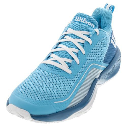 Wilson Rush Pro Lite Women's Tennis Shoe