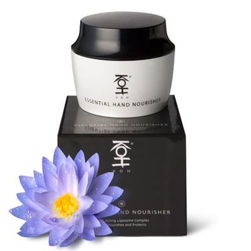 Koh Essential Nourishing Hands Pot