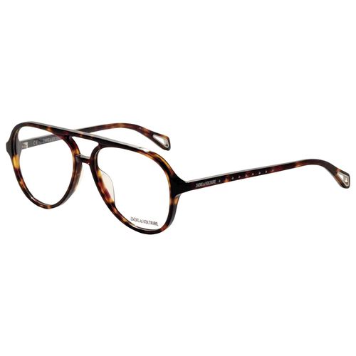 Women's Eyeglasses