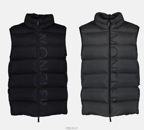 Outer