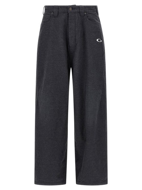 Trompe LŒil Joggers