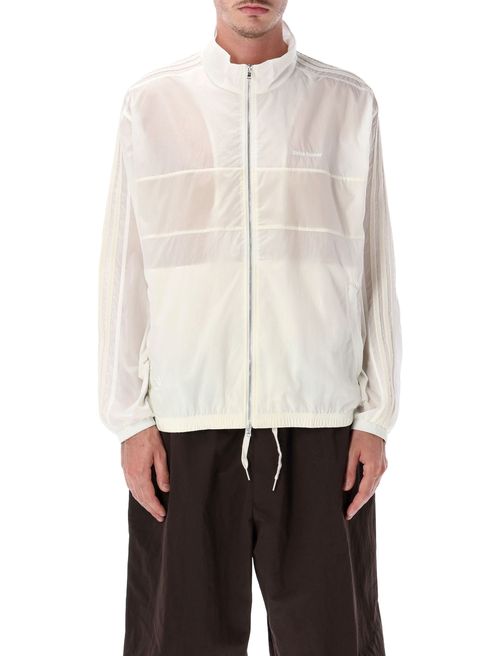 Unisex Mini Outdoor Adventure Jacket