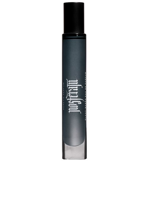 HERETIC PARFUM Nosferatu Eau De Macabre Rollerball in Beauty: NA
