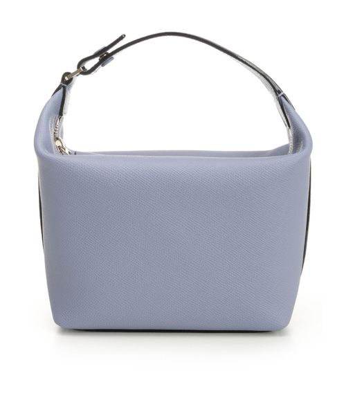 Mochi Mini Handbag