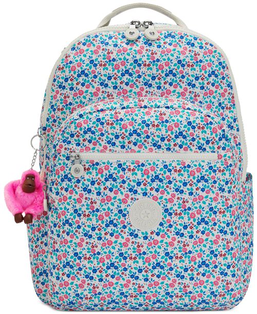 Seoul Xl Backpack