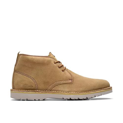 Clarks Originals | Men display picture 3