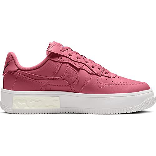 Nike Womens WMNS Air Force 1 Low Fontanka DA7024 601 Gypsy Rose