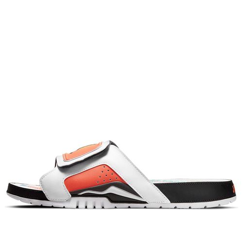Hydro 6 Retro Slides 'Dongdan Beijing Tour'