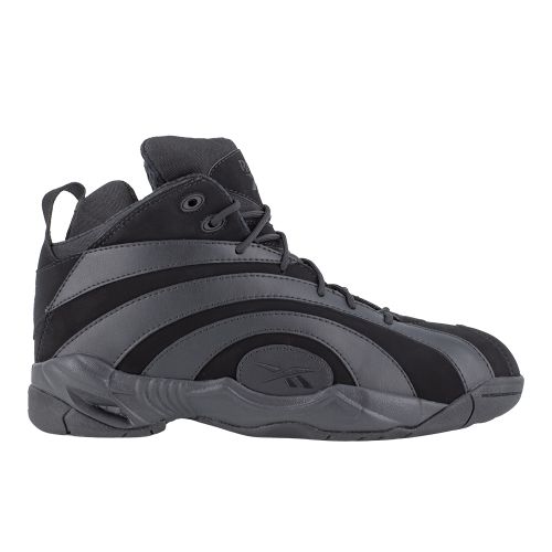 Shaqnosis Work Composite Toe Work Shoes