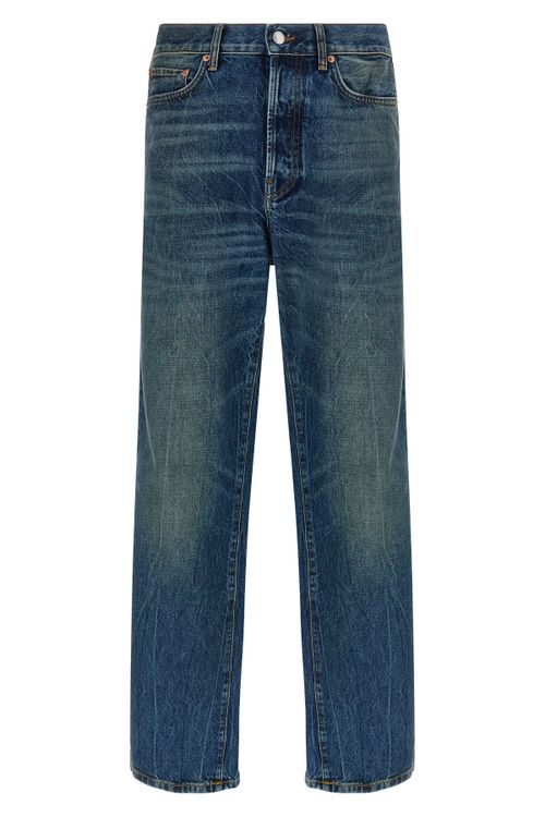'Curtis' Jeans