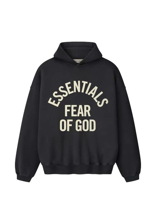Campus 90 Hoodie
