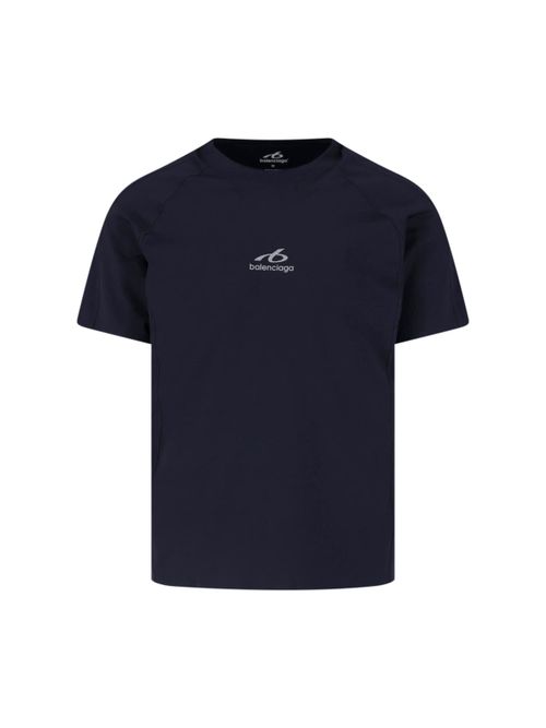 Men's Stretch Performance Polo Shirt