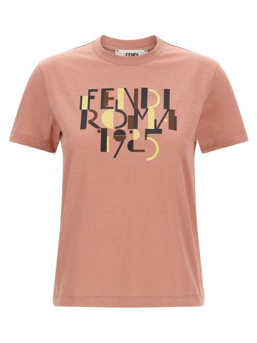 Roma 1925 T-shirt
