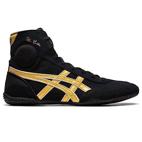 Adidas | adidas adiZero Wrestling Shoes | Realry