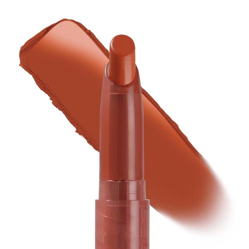 Ziggie Lippie Stix in Red | ColourPop