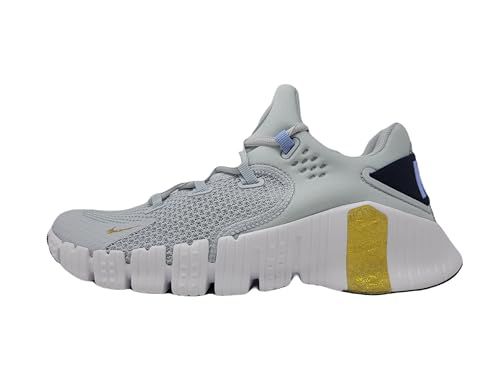 Nike Women's Free Metcon 4 Training Shoes