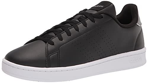 Adidas Men's Advantage Racquetball Shoe