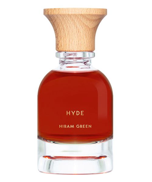 Hyde eau de parfum 50 ml