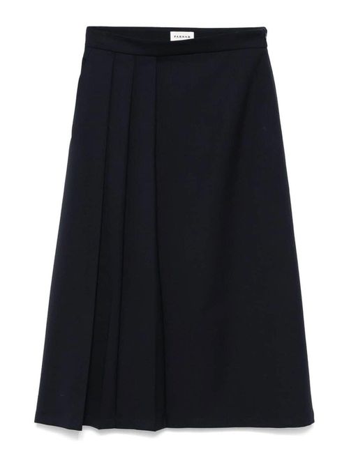 P. A.R. O.S. H. Skirt
