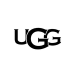 UGG US logo