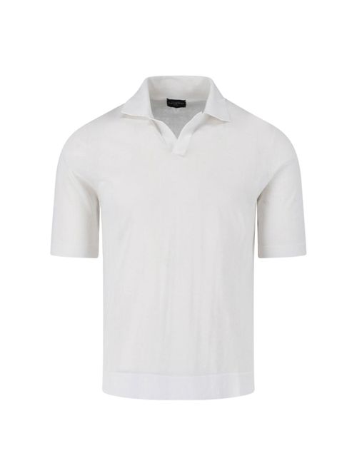 Lightweight 100% Cotton T-Shirt
