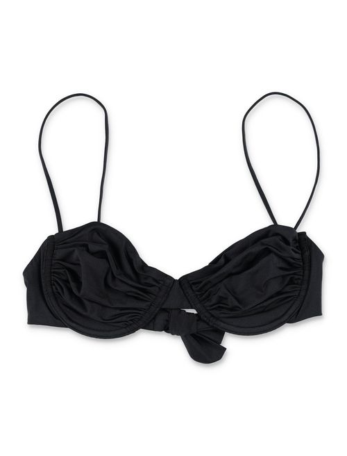 Belamer Belamer Olivia Balconette Bikini Top