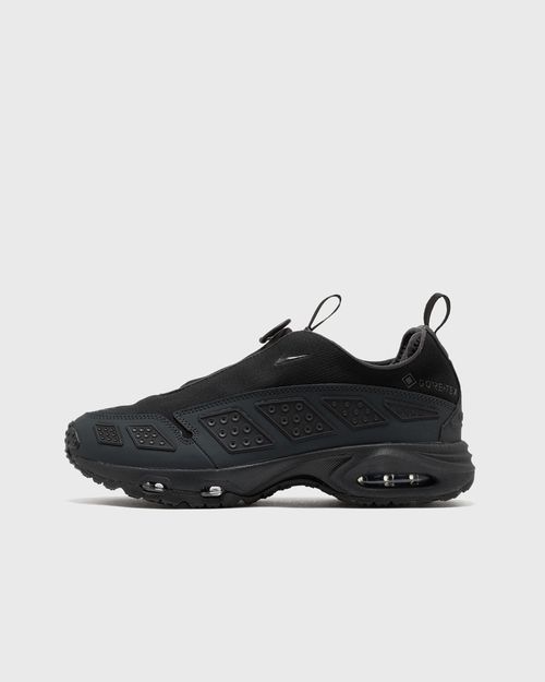 WMNS AIR MAX SNDR GTX black male Lowtop now available at BSTN