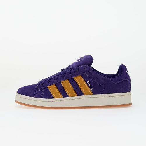 Sneakers adidas Campus 00s Core Purple/ Ftw White/ Off White