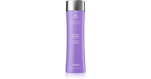 Alterna Caviar Anti-Aging Multiplying Volume Shampoo