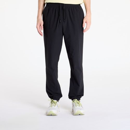 Focus Pants