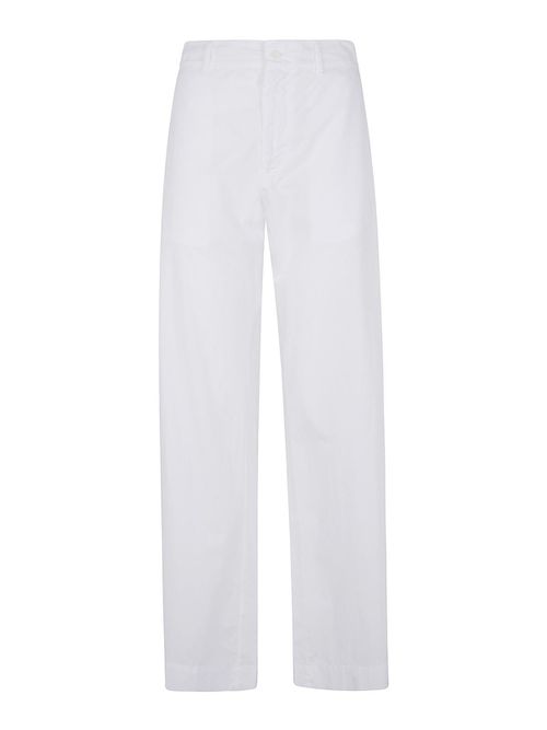 Labo. Art Pandora Trousers