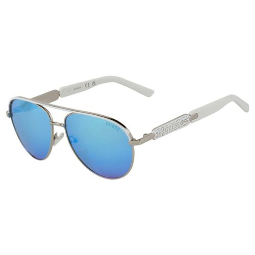 게스 여성 Women's Sunglasses