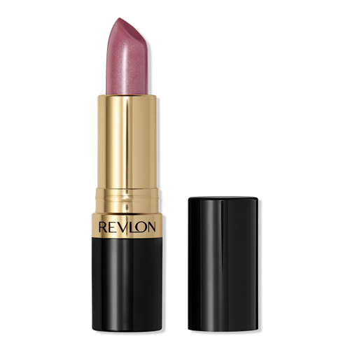 Super Lustrous Lipstick - Plum Baby