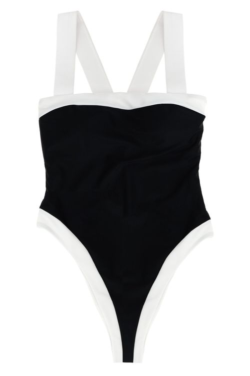 'Hemera' One-Piece Swimsuit