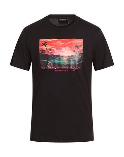Beachwear Man T