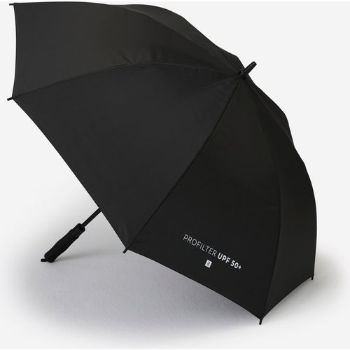 Decathlon Golf Umbrella Medium - Inesis Profilter