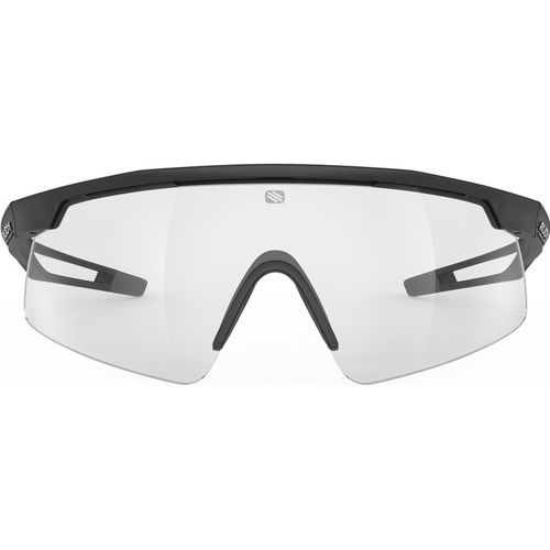 Glasses Rudy Project Turbolence